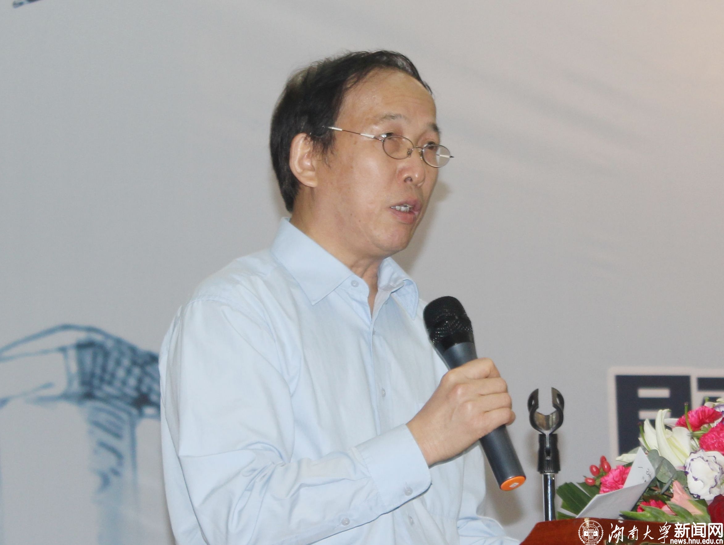 照片 286.jpg